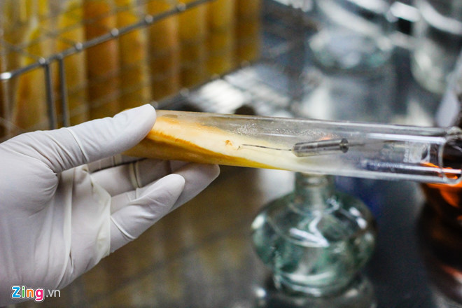 ky-thuat-nuoi-trong-dong-trung-ha-thao-tuoi