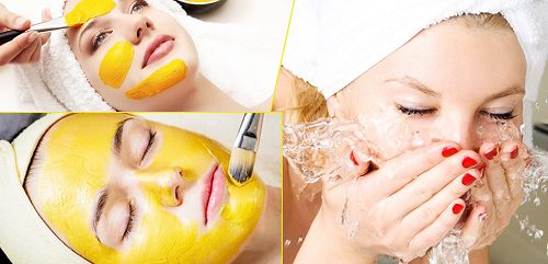 mun-tham-nen-su-dung-mat-ong-ngam-dong-trung-ha-thao-tinh-bot-nghe