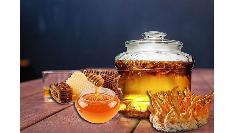 tai-sao-ban-nen-su-dung-dong-trung-ha-thao-ngam-mat-ong